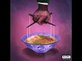 Shangri La - Freddie Gibbs & The Alchemist