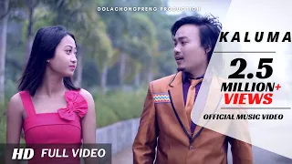 Download Koluhma ll Official Kau Bru Music Video Song 2020. MP3