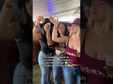 Sempre as prioridades 😂🔥