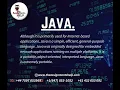Java Programming Help