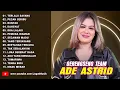 Download Lagu Pecah Seribu - Keranda Cinta ♪ Full Album Ade Astrid X Gerengseng Team ♪ DANGDUT PILIHAN 2024