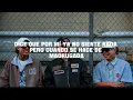 La T y La M ft. J Balvin – Qué Ironía | Lyrics