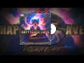 Happycore Rave Volume 47 (January 2024) mixed by Dj Fen!x