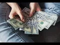 Payentry NextGen Add Employee Direct Deposit Account