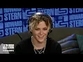Kristen Stewart Assures Fans Her Twilight Romance Was Real