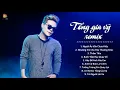 Download Lagu Tống Gia Vỹ Remix Collection 2017
