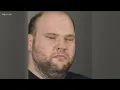 Tonawanda Man Charged With Spiking Food