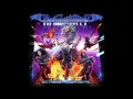 DragonForce - My Heart Will Go On (Instrumental)