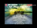 Download Lagu FULL ALBUM LAGU TIMUR mp3-karna ada ko. Sa rindu ko#RespectLaguTimur#vikitarmansyah