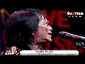 Download Lagu KOESPLUS @RadioShow_tvOne