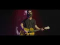RAFFA TORRES - Água com Açúcar (Ao Vivo Em São Paulo)