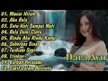 Download Lagu Dara Ayu || Mawar Hitam Full album versi Reggea Terbaru