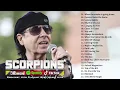 Download Lagu Scorpions Gold Greatest Hits Album - Best Songs of Scorpions - Scorpions Playlist 2024 Vol1