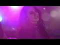 سيف عامر - لا تشاقه (حصرياً) | 2021 | Saif Amer - La Tashaqha (Exclusive)