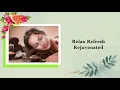 Asian Massage Salem