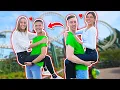 Download Lagu RELATIE KOPIËREN ZONDER DAT ZE HET DOORHEBBEN! *EFTELING* #479