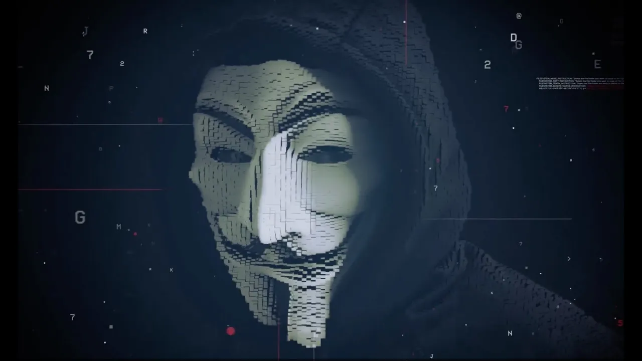 Превью видео 68CKudqlK1M