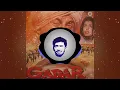 Download Lagu 🔥🏎️Main Nikla Gaddi Leke (Bass Boosted)🏎️🔥||🔥Sunny Deol🔥||🔥Amisha Patel🔥||🎧KM Bass Boosted