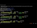 Web Developer Toolbox - Essentials for Modern Web Development CSS Modules packtpub com