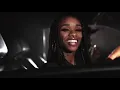 Download Lagu Sexyy Red - I Love My Nickel TayK Love My Choppa Remix (OFFICIAL VIDEO)