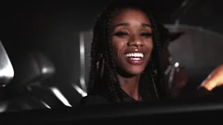 Sexyy Red - I Love My Nickel TayK Love My Choppa Remix