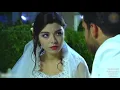 Download Lagu Elif season 2 promo bahasa indonesia ( edited by Er Ramdan )