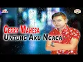 Download Lagu Gerry Mahesa - Untung Aku Ngaca (Official Music Video)
