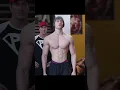 Download Lagu The best duo-Laid \u0026 O’Hearn #motivation #davidlaid #aesthetic #edit #mikeohearn #gymshark