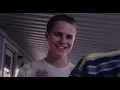 Avicii - Hey Brother (4K AI Remastered)