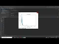 Collatz Conjecture Python Program and Graphing in Matlabs