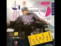 Download Lagu DIAN PRAMANA POETRA DALAM ALBUM 5 MENIT LAGI