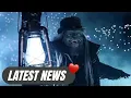 Uncle Howdy Update WWE News