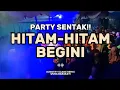 Download Lagu DJ HITAM HITAM BEGINI⚜️GUNSTRY SCANE REMIX-BASSGANGGA⚜️WUNA BARAKATI