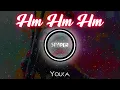 Download Lagu Hm Hm Hm - Youka