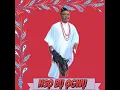 Download Lagu Chief Michael udegbi  - nso bu ogwu