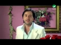 Download Lagu Marwan Khoury Kol Saah مروان خورى - كل ساعة