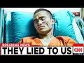 Download Lagu Kodi Lee’s Family Reacts to Shocking Diagnosis