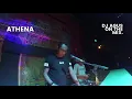 Download Lagu TERBARU LIVE ATHENA DJ AGUS ON THE MIX | SPECIAL MALAM RABU | 29 MARET 2022