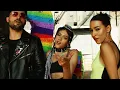 Download Lagu Holy Molly x Shanguy – C’est la Vie | Official Music Video