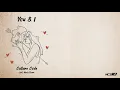 Download Lagu Culture Code (feat. Alexis Donn) - You \u0026 I