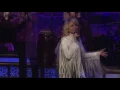 Every Little Thing - Devonna Wickizer