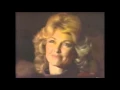 Download Lagu Through the years- Kenny Rogers.  1983