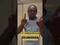 Download Lagu Qual a diferença entre Samba e Pagode ?