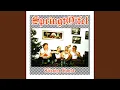 Download Lagu Denunziant