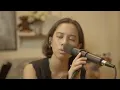 Download Lagu See You On Wednesday | Naya Yeira - Ghost Ship - Live Session