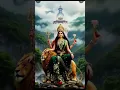 Download Lagu main Balak tu mata