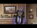 Download Lagu A Pimp Named Slickback Compilation From The Boondocks