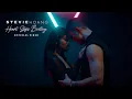 Download Lagu Stevie Hoang - Heart Stops Beating (Official Music Video)