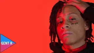 top rap songs of the week november 15 2018 new rap songs 