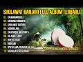 Download Lagu Sholawat Banjari Full Album PENYEJUK HATI || Ya Imamarrusli - Sa'duna Fiddunya || Full Album 2024